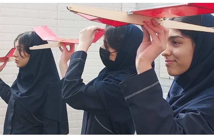 فوق برنامه 3