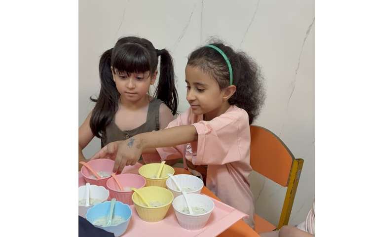 فوق برنامه 3