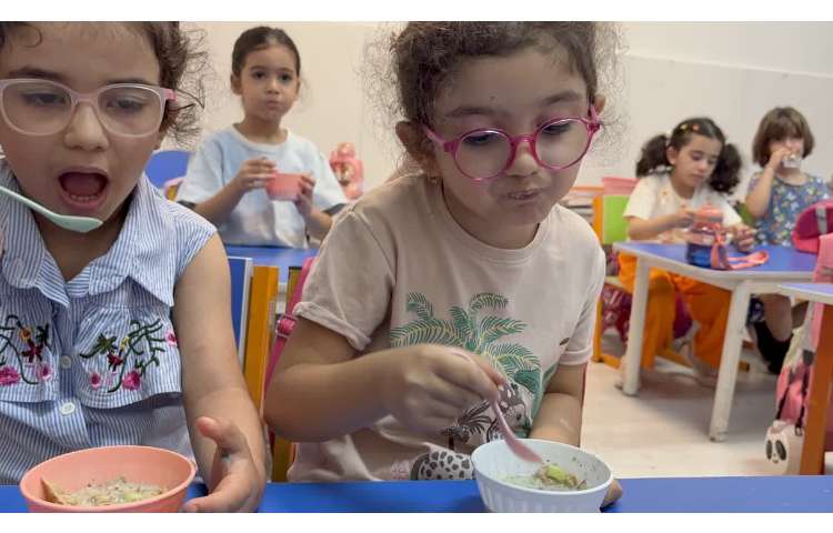 فوق برنامه 5