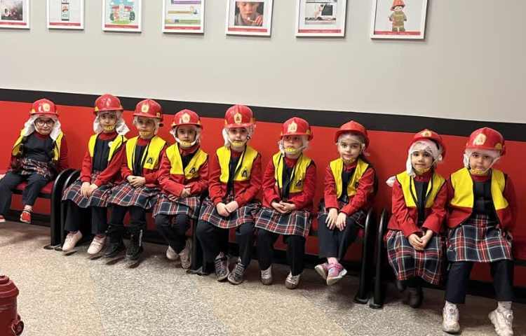 فکر بازیای برج میلاد 11