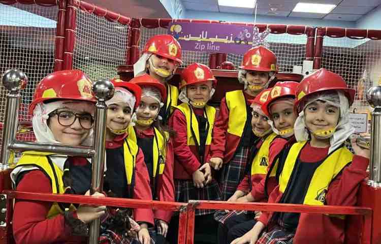 فکر بازیای برج میلاد 7