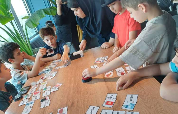 فکر کده 22