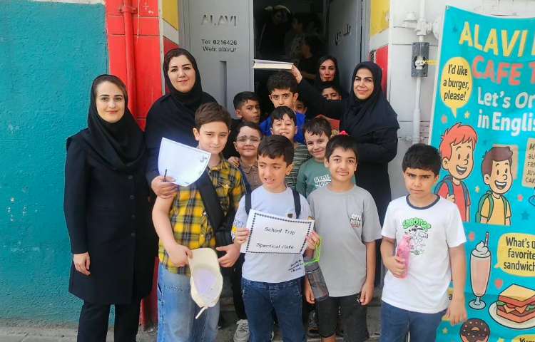 فکر کده 29
