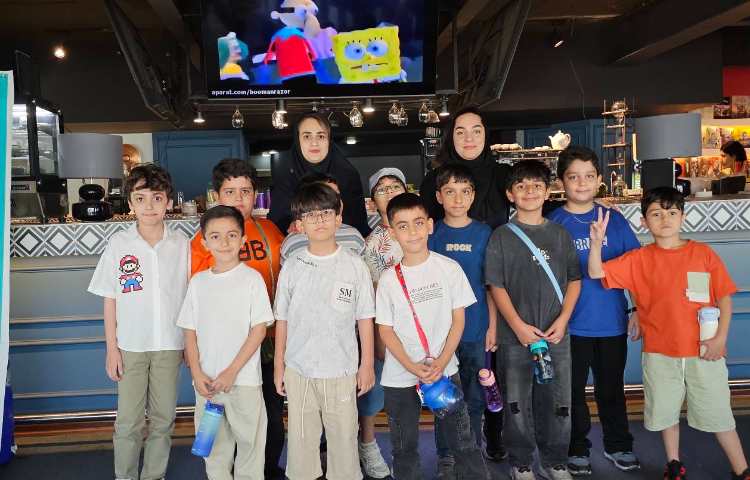 فکر کده 52