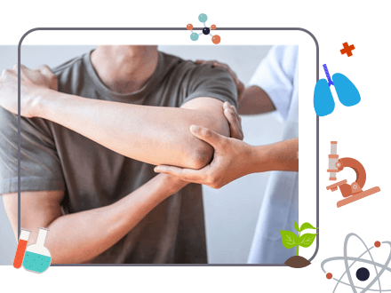 فیزیوتراپی