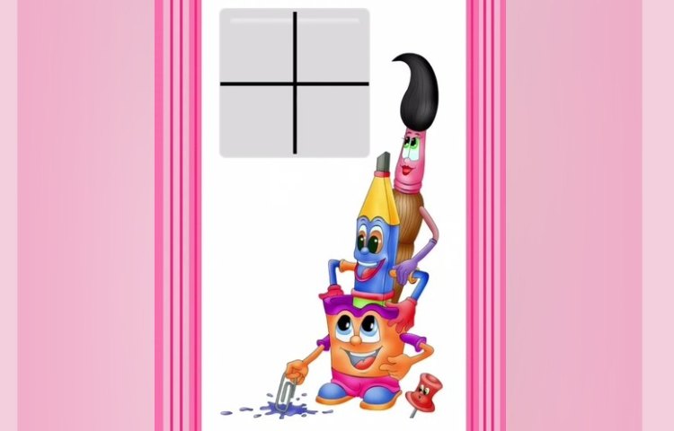 فیلم آموزشی کسر 1