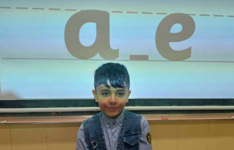 فیلم اکشن حرف a-e 1