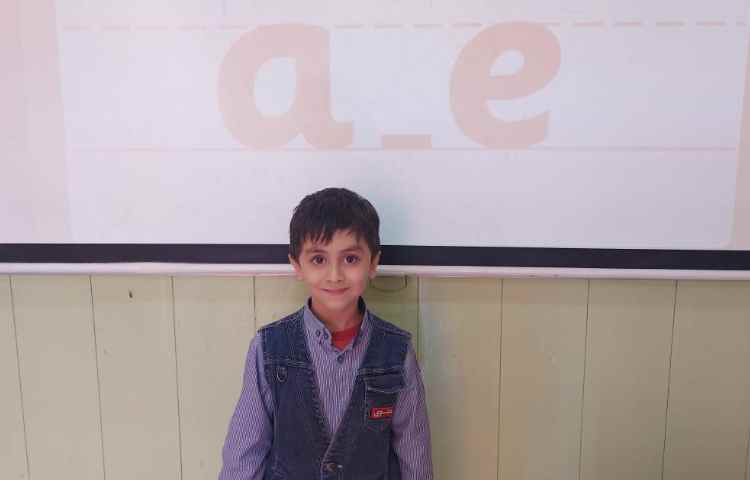 فیلم اکشن حرف a-e 2