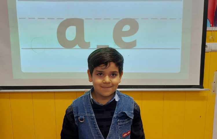 فیلم اکشن حرف a-e 3