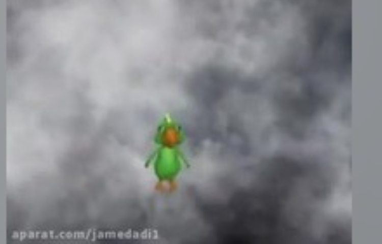 فیلم فندق علوم فصل 5 1