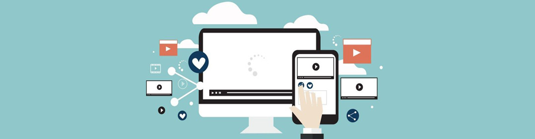 فیلم‌های آموزشی متوسطه دوم