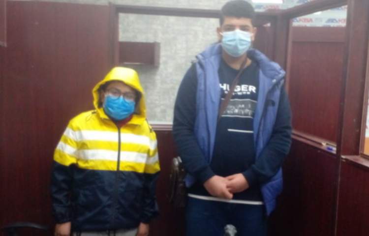 فینال مسابقه شطرنج 1