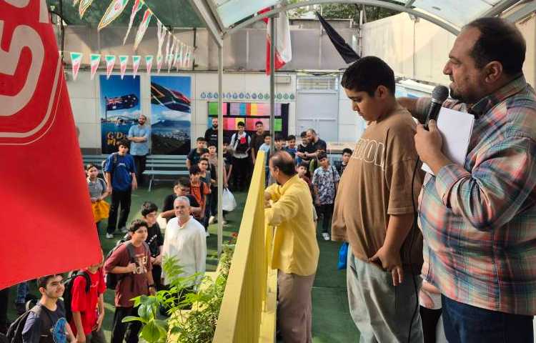 / قاب خاطرات و لبخند ها 10