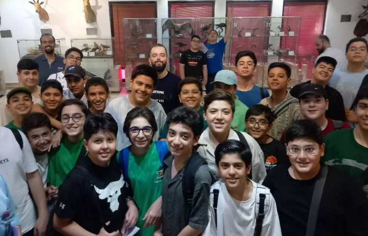 / قاب خاطرات و لبخند ها 2