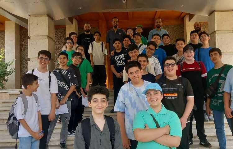 / قاب خاطرات و لبخند ها 3