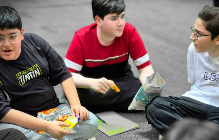 / قاب خاطرات و لبخند ها 5