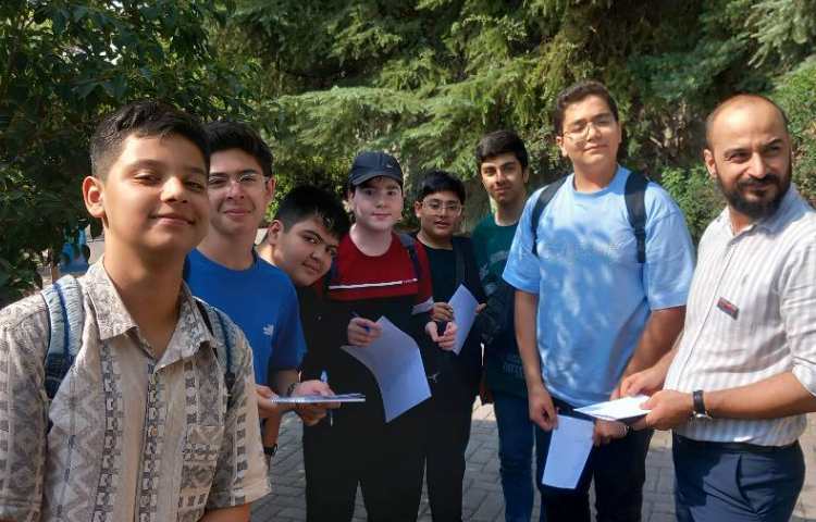 / قاب خاطرات و لبخند ها 6