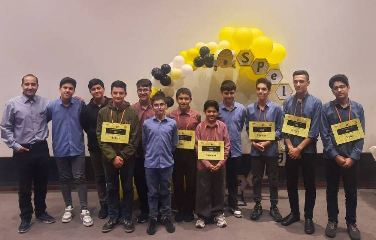 / قاب خاطرات و لبخند ها 7