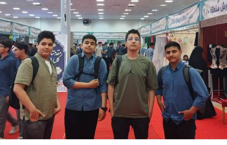 / قاب خاطرات و لبخند ها 8