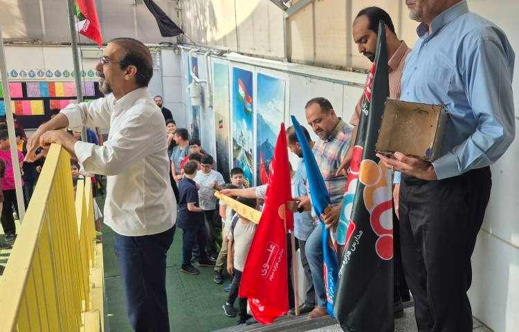 / قاب خاطرات و لبخند ها 9