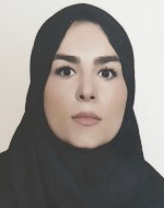 الهام قاسمی