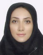 غزاله قاسمی