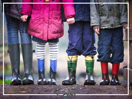 قاصدک آبان 1402