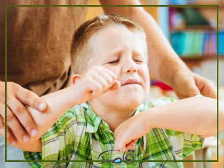 قاصدک آبان 1402