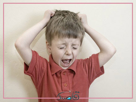 قاصدک آبان 1402