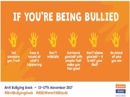 قاصدک آبان 1402