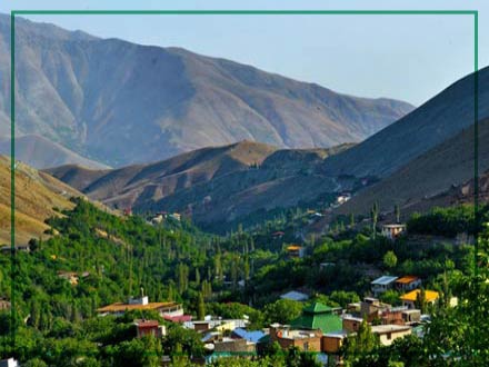 قاصدک آبان 1402