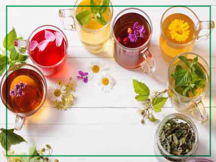 قاصدک آبان 1402