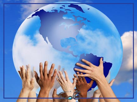 نوزدهم آبان، روز جهانی علم در خدمت صلح و توسعه