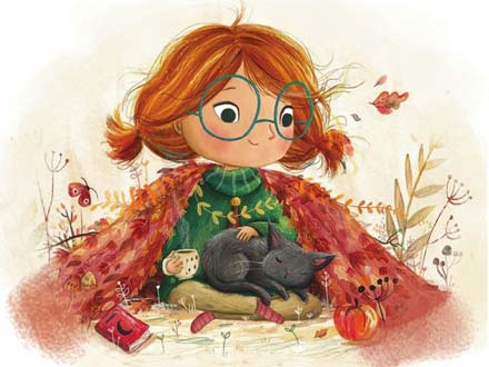 ایام‌گاه آذر 1401