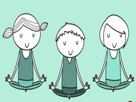 قاصدک آذر 1401