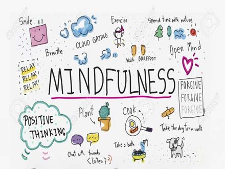 قاصدک آذر 1401