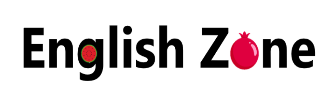 قاصدک آذر 1401