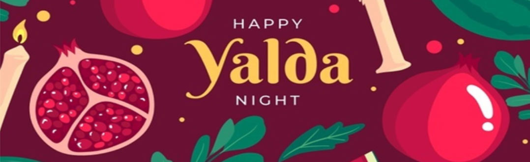 قاصدک آذر 1401