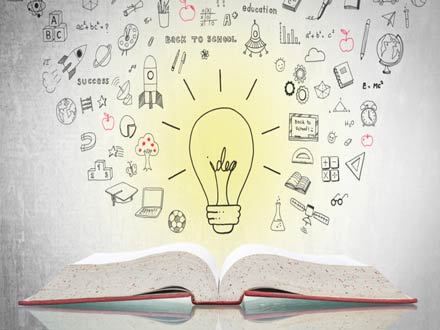 25 آذرماه روز پژوهش