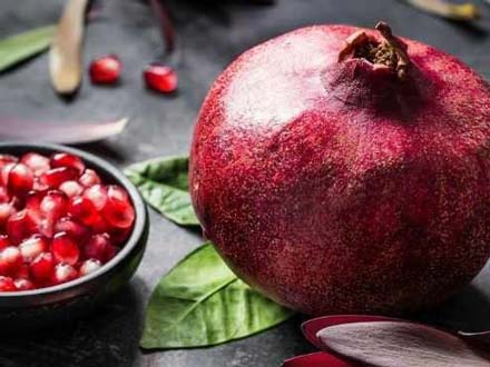 30 آذرماه شب یلدا