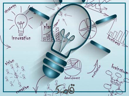 بیست و پنجم آذر، روز پژوهش