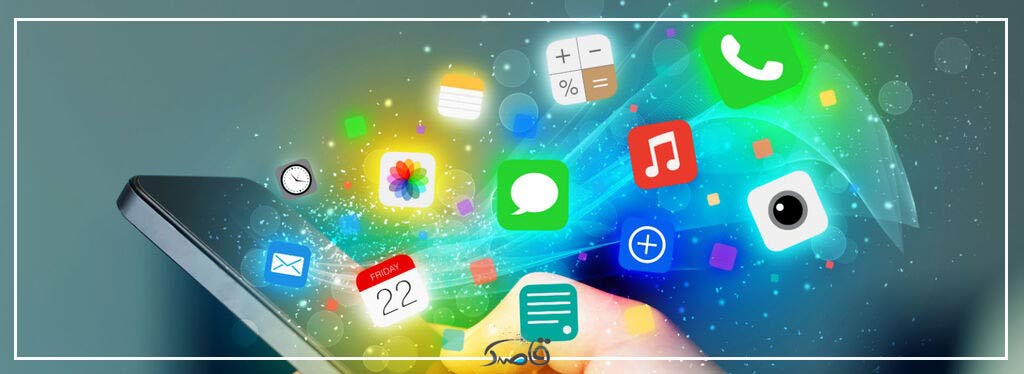 قاصدک آذر 1402