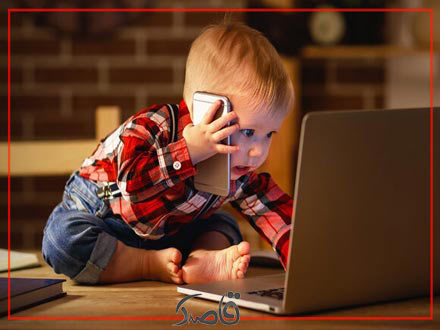 قاصدک آذر 1402