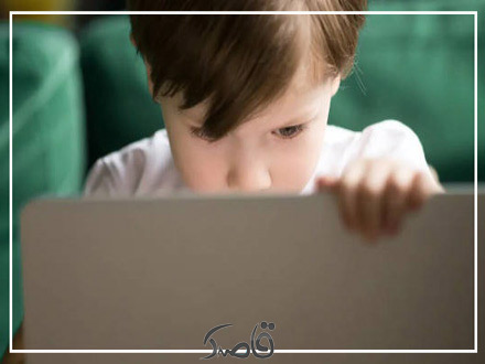 اعتیاد به عکس اینترنتی: