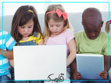 قاصدک آذر 1402