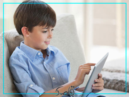 قاصدک آذر 1402