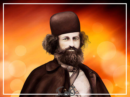 یازدهم آذر، شهادت میرزا کوچک خان جنگلی