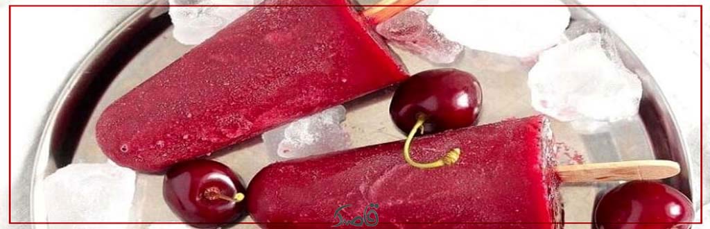 قاصدک آذر 1402