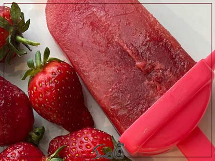 مراحل تهیه اسکمو