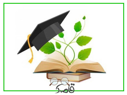 شانزدهم آذر، روز دانشجو